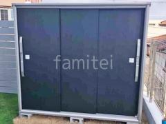�������� ʪ�� ��ɥ��� ������ 1800��750��1613 ESF-1807D 