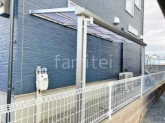 �ƥ饹���� YKK����ꥢF1��