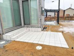 ������ǥå� ��ӥ��� �륶����