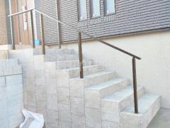 ���إ��ץ��������� ��������Ž�� LIXIL �٥��� �ꤹ�� �������졼��