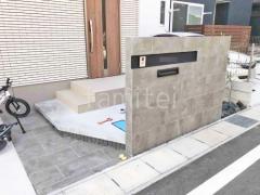 ���إ��ץ����� ��ͷ���ʡʽ����߳��ʡ� ��������Ž�� �������硼 �����Х�� ���󥯥꡼�Ȼž夲
