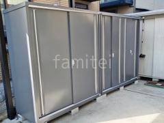 ���ʥ�ʪ�� ����ץ꡼ MJX-177E MJX-199E