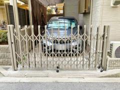 �ҳ��� �������� LIXIL ���륷�㥤��II PG��R A������ �ڥåȥ����� 
