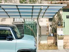 ���ο� �ץ���ʥ��ƥ� ������ ���ꥢ�ޥå�