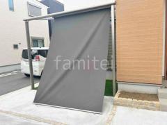 ���������� LIXIL ���ԡ��� 1���� F���ե�åȲ��� ������ �������륷������