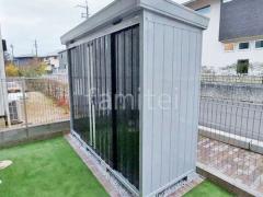 �������� ʪ�� ���ʥ� �ե��륿 2630��950��2085 FS-2609S 