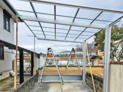 �����ݡ��� LIXIL�ա���F1��