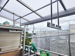 ʪ����