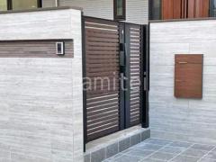 �ƻ�ξ���� ���� LIXIL ����Ĵ AB ���åǥ�YS1�� 