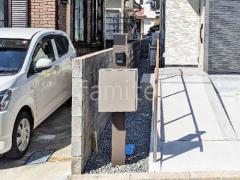 ��ǽ���� �����ʤ�  LIXIL ��������1�� �ѥ�����2 