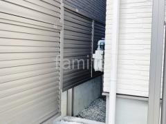 �ܱ����ե���ʽ LIXIL AB YL3�� 2���� ���ʤΤ�