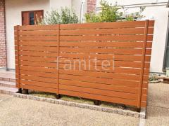 �ܱ����ե���ʽ F&F �ޥ��ƥ����åɥץ�ߥ��� ��ܥ�����
