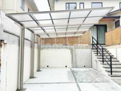 ʽ�ޤ���ե�����