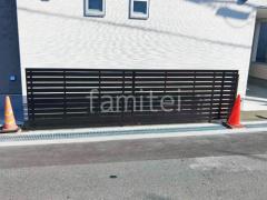 ����߷��� �ե��� �������硼 ���С������� ���󥷥� ���ѥͥ� �ܱ���