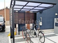 ��������ݡ��� �ܱ����ե���