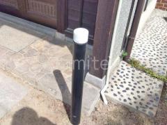���� Panasonic XLGE5032