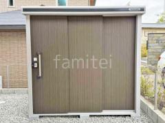 �������� ʪ�� ��ɥ��� ����� 2213��1512��2119 LMD-2215 