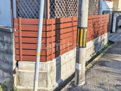 ʽ�ޤ���ե�����