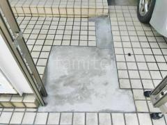 ��¸����ű�� ��륿���佤