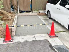 �ָˤޤ���ե�����