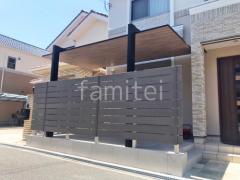 �͹��ڡ����� �ե��󥹡���Ĵ�� �������٥� �ץ��one ��ܥ����� �ܱ��� ��Ĵ����ƥ��� ���� �����ݡ��ȣ��� ��ñ��� LIXIL ����Ĵ �����ݡ���SC �ե�åȲ��� �ߤ겼������