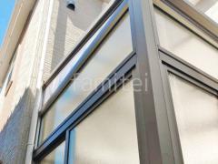 ����롼�� YKK�ܱ�������ꥢF