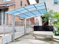 �����ݡ��� YKK����塼��1��
