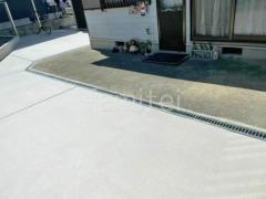 �³�(�ߤ��դ�) ���졼����