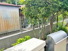 ���������å��� �ե��� YKKAP �����ͥå�3F�� ���������� ��������å���