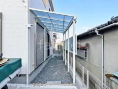 �ƥ饹���� YKK����ꥢF1��
