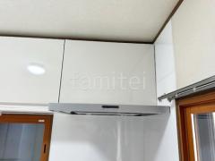 ��󥸥ա��� VRAT������