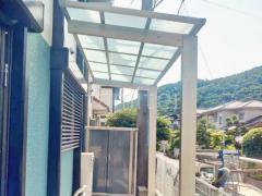 �����ƥ饹���� �ʱ������� YKKAP ��Ω�� �쥻�� L������ �ե�åȲ��� ��Ω�� �����������