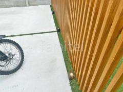 ���� Panasonic LED���åѡ��饤�� LGW45825LE1
