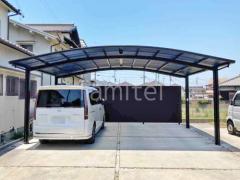 �����ݡ��� LIXIL�ͥ���R��2��