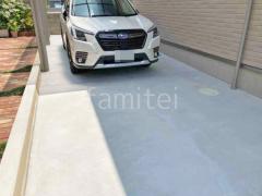 ��־쥬�졼���� �ڴ֥��󥯥꡼��