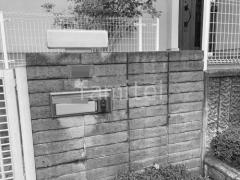 �ܹ���