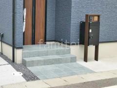 ��ǽ���� YKKAP �륷�����ݥ��ȥ�˥å�HB01�� ���إ��ץ��������� ��������Ž�� LIXIL �ѥ���