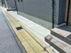 �ڴ֥��󥯥꡼��