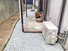 ������ ���Ⱥ����ߤ� �Х饹���� ���𥷡��Ȳù�