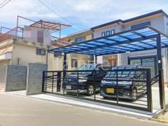 ����磻�� ķ�;夲���⥲����  LIXIL �����С��ɥ�S1��  �����ݡ��ȣ���(�磻��) �ĥ��� LIXIL �ͥ����� �ե�åȲ���
