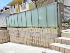 ����߷��� �ե��� LIXIL AB YT1�� �θ��ѥͥ� �ܱ��� �θ�