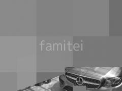 �ܹ���