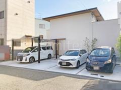 ���ۥ١����å� �����ץ󳰹�