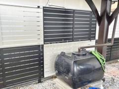 �ܱ����ե���ʽ LIXIL AB YS3�� 2����