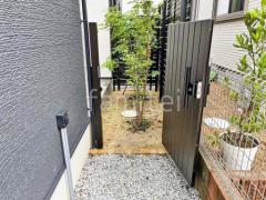 ���ο� ��ú�ܥ�����֥�å�