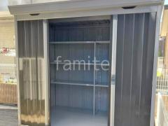 ���ο� ���ܥˡ��֥饦��