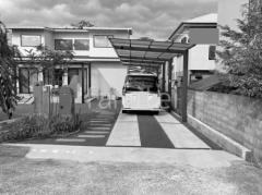 �ܹ���