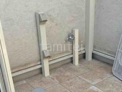 Ω���� ��˥��� ���ץ쥹�����60����å� �ظ�1�� �������󥻥��