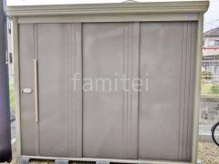 ������ʪ�� Mr.���ȥå��ޥ����ǥ� ND-2515