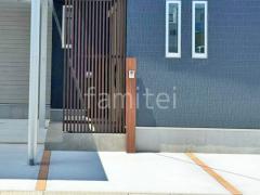 ��������   �ץ��ѡ������쥻�å� 